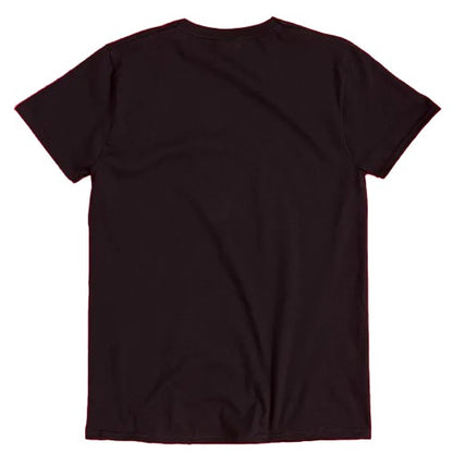 Front - Hocus Pocus Unisex Adult T-Shirt
