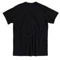 Front - Gremlins Unisex Adult Greta Cotton T-Shirt