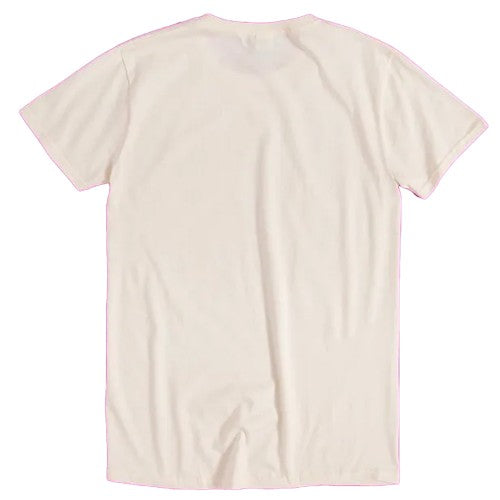 Front - Labyrinth Unisex Adult Illustrated Front T-Shirt