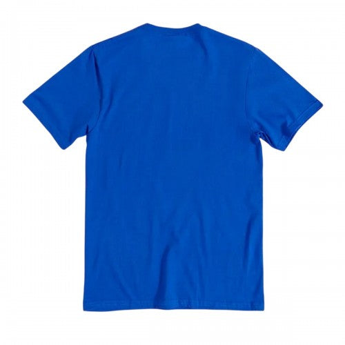 Front - Hello Kitty Unisex Adult Fine Day T-Shirt