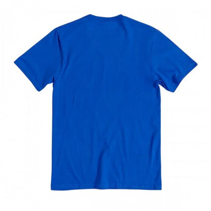 Front - Hello Kitty Unisex Adult Fine Day T-Shirt