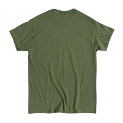 Front - Star Wars Unisex Adult Ewok Endor Protect Our Forests T-Shirt