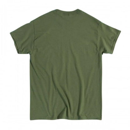 Front - Star Wars Unisex Adult Ewok Endor Protect Our Forests T-Shirt