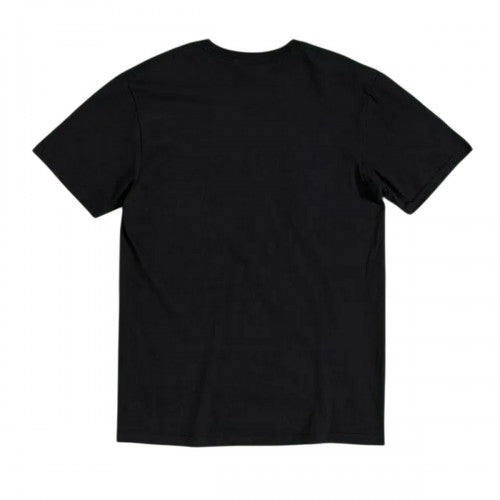 Front - Daria Unisex Adult Opening Title Sequence T-Shirt