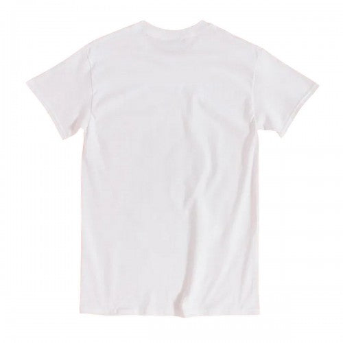 Front - Star Wars Unisex Adult Employee Of The Month Stormtrooper T-Shirt