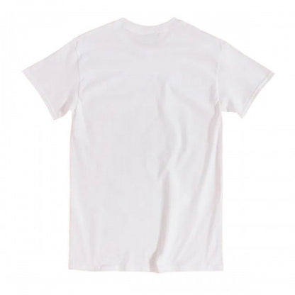 Front - Star Wars Unisex Adult Employee Of The Month Stormtrooper T-Shirt