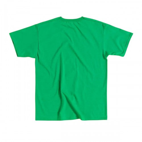 Front - The Simpsons Unisex Adult Homer Simpson T-Shirt