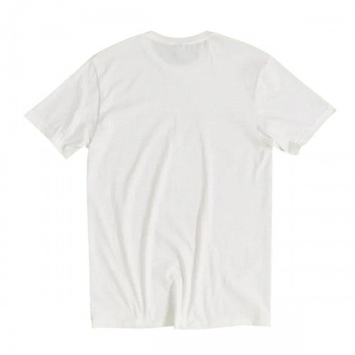 Front - Pete´s Dragon Unisex Adult Elliot T-Shirt