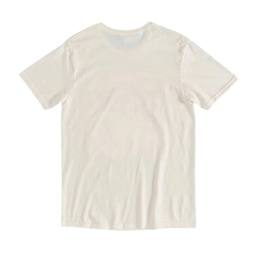 Front - My Neighbour Totoro Unisex Adult Inspired Leafy Scene T-Shirt