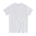 Front - James Bond Unisex Adult Ive Been Expecting You T-Shirt