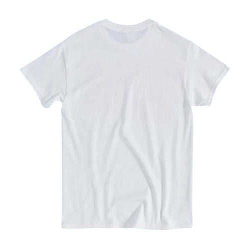 Front - James Bond Unisex Adult Ive Been Expecting You T-Shirt
