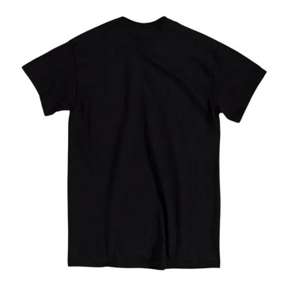 Front - Supernatural Unisex Adult The Family Business T-Shirt