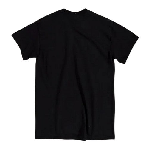 Front - Supernatural Unisex Adult The Family Business T-Shirt