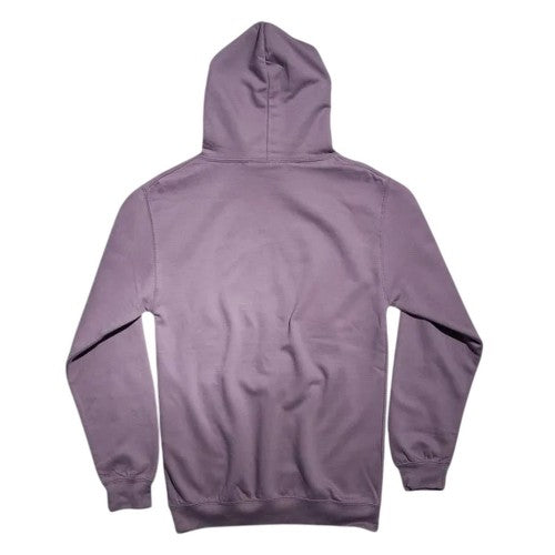 Front - Hocus Pocus Unisex Adult Thackery Binx Hoodie