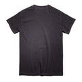 Front - Blondie Unisex Adult New York City Vintage Wash T-Shirt