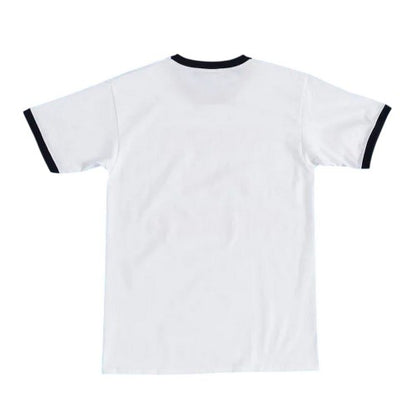 Front - Napoleon Dynamite Unisex Adult Vote For Pedro T-Shirt