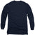 Front - Star Trek Unisex Adult Stardate 2245 T-Shirt