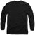 Front - Yellowstone Unisex Adult For the Brand T-Shirt