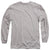 Front - Star Trek Unisex Adult Old School T-Shirt