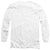 Front - Clueless Unisex Adult Ugh As If T-Shirt