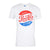 Front - Pepsi Mens Ice Cold T-Shirt