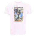 Front - E.T. the Extra-Terrestrial Mens Adventure T-Shirt