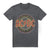 Front - AC/DC Mens Est. ´73 T-Shirt