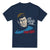 Front - Star Trek Mens He´s Dead Jim T-Shirt
