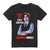 Front - Criminal Minds Mens Trust Me T-Shirt