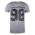 Front - Goodyear Mens 98 T-Shirt