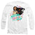 Front - Pocahontas Unisex Adult Colours Of The Wind T-Shirt