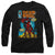 Front - Deadpool Unisex Adult Would You Want It Comic Cover T-Shirt