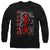 Front - Deadpool Unisex Adult Japanese T-Shirt