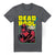 Front - Deadpool Mens Do It For Deadpool T-Shirt