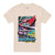 Front - Cars Mens Copper Canyon T-Shirt