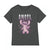 Front - Lilo & Stitch Childrens/Kids Angel T-Shirt