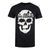Front - The Goonies Mens Skull T-Shirt