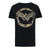 Front - Wonder Woman Womens/Ladies T-Shirt