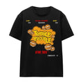 Front - Star Trek Unisex Adult Tribble Trouble T-Shirt