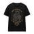 Front - Yellowstone Unisex Adult Beth Dutton T-Shirt