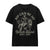 Front - Yellowstone Unisex Adult Rip Can Be My Ranch Hand T-Shirt