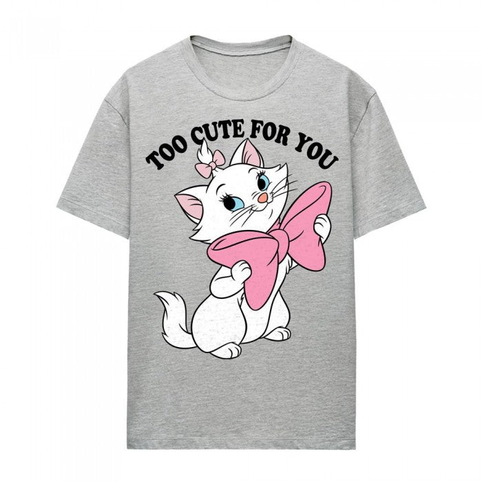 Front - Hocus Pocus Unisex Adult I Don´t Get Out Much Billy Butcherson T-Shirt
