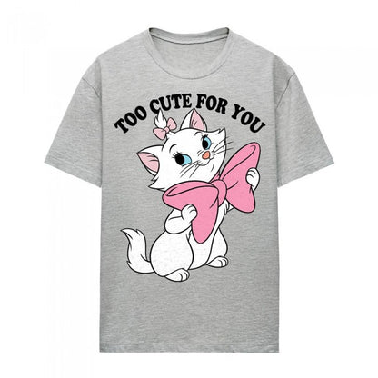 Front - Hocus Pocus Unisex Adult I Don´t Get Out Much Billy Butcherson T-Shirt