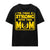 Front - Star Wars Unisex Adult Force Is Strong With Mum Mothers Day T-Shirt