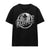 Front - Star Wars Unisex Adult The Force Is Strong T-Shirt