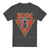 Front - AC/DC Unisex Adult Flick of the Switch T-Shirt