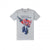 Front - Transformers Mens Old School Optimus Prime T-Shirt