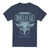 Front - Star Trek: The Next Generation Unisex Adult Romulan Ale T-Shirt