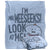 Front - Rick And Morty Look At Me Mr Meeseeks Blanket
