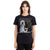 Front - X-Men Unisex Adult Queen Of The Elements Storm T-Shirt